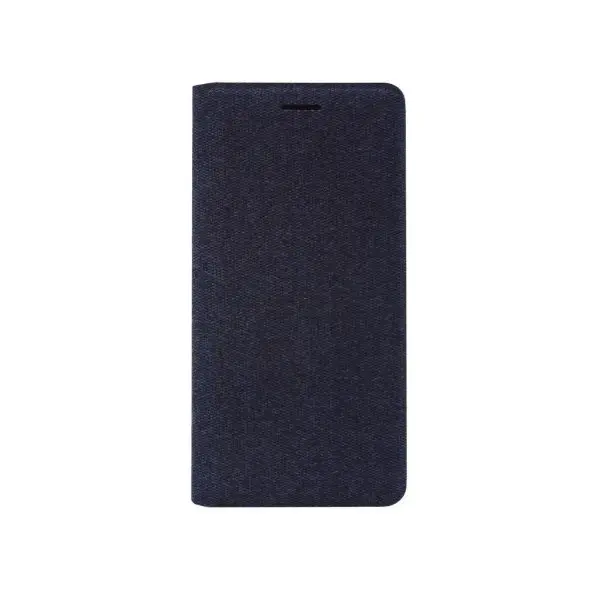 FLIP COVER  MOD27E MOTO G7 PLAY AZUL