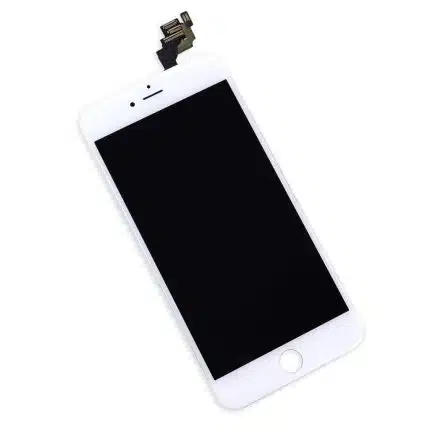MODULO IP 6 PLUS - A1522/A1524 - CO - BLANCO