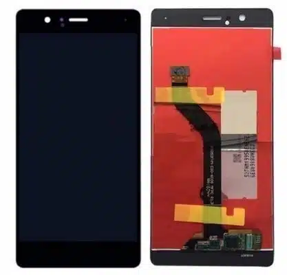 MODULO HU G9 - ORIG NEGRO