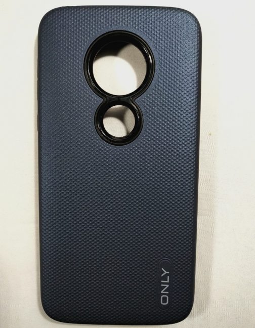 TPU MOTOMO TEXTURA MOD57 SAM M30 AZUL PETROLEO