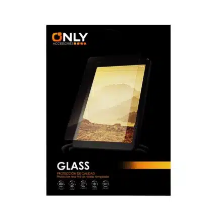 FILM GLASS TABLET 9 PULGADAS