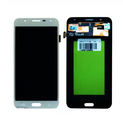 MODULO S J7 NEO - J701 - INCELL PREMIUM DORADO