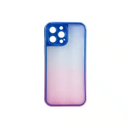TPU SPING SAM S22 5G LIGHT BLUE - XAEA