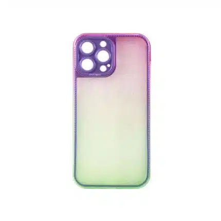 TPU SPING SAM S22 5G LILAC - XAEA