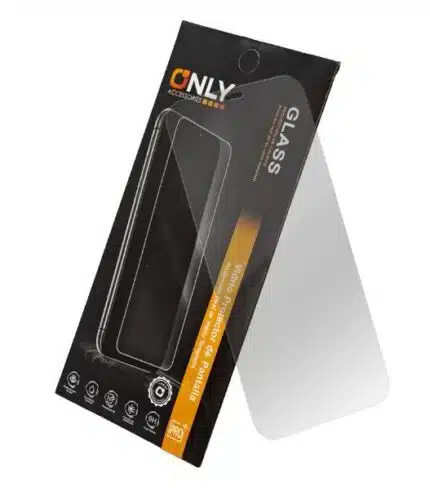 FILM GLASS COMUN SAM S21FE