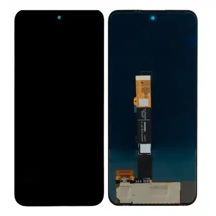 MODULO M G41 4G - XT2167-1 - ORIGINAL NEGRO