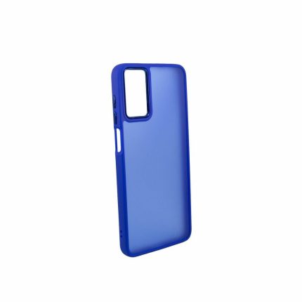 TPU MOD516 ESPACIO - SAM A05 - XAEA - AZUL
