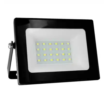 PROYECTOR LED MODS-002 - 20W - FRIO