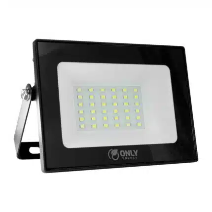 PROYECTOR LED MODS-003 - 30W - FRIO