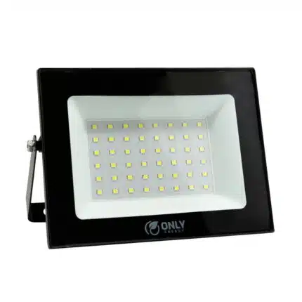 PROYECTOR LED MODS-004 - 50W - FRIO