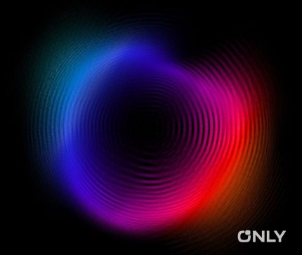 MOUSE PAD MODO-977 - ONLY - D1