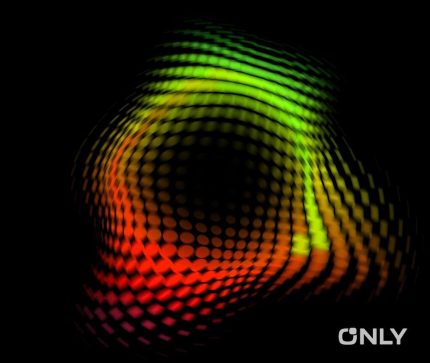 MOUSE PAD MODO-977 - ONLY - D3