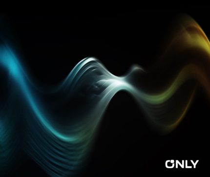 MOUSE PAD MODO-977 - ONLY - D5