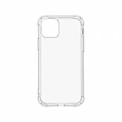 TPU MOD500 CLEAR - SAM A05 - ONLY