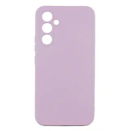 TPU MOD519 SILICONE VALLEY - IPH 15 PRO - ONLY - ROSA