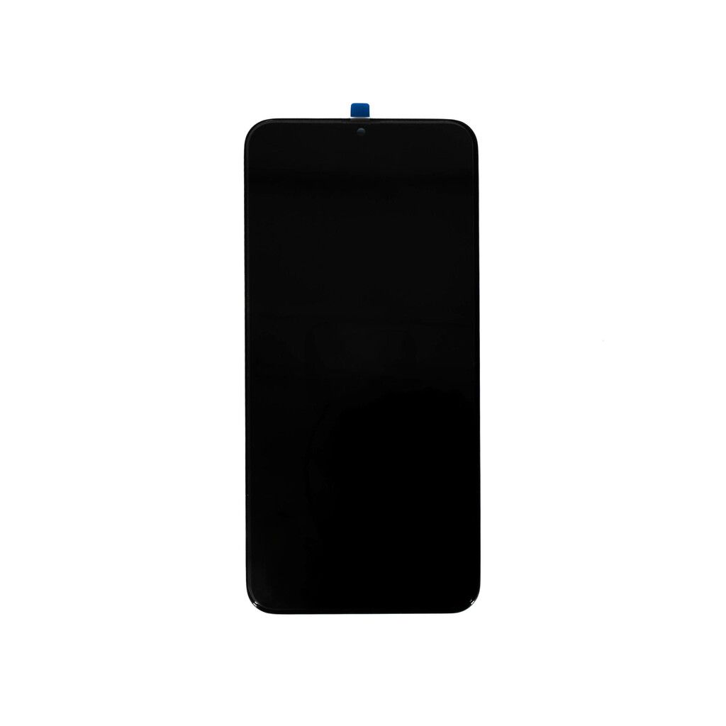 MODULO S A20 INCELL NEW PREMIUM NEGRO C/MARCO MODULO S A20 - A205 - INCELL NEW PREMIUM NEGRO C/MARCO - Imagen 1