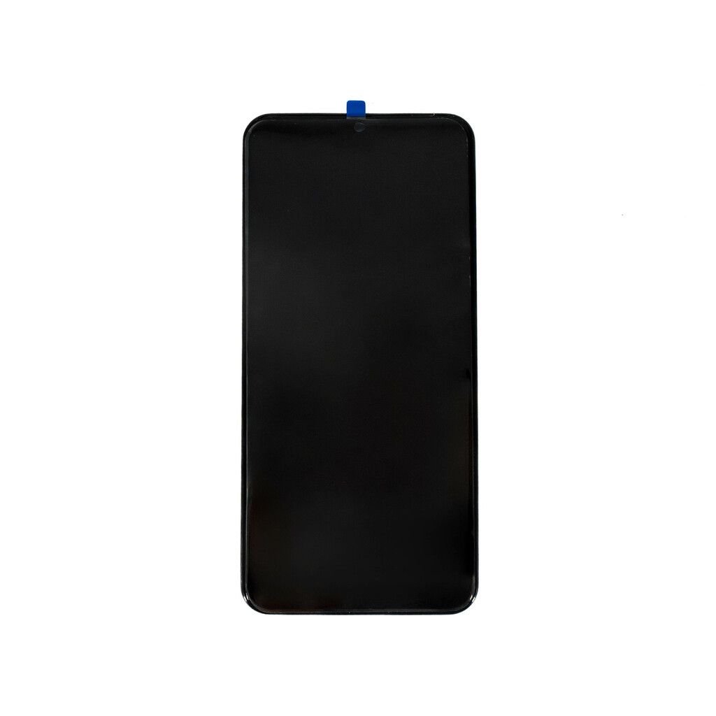 MODULO S A30 INCELL NEW PREMIUM NEGRO C/MARCO MODULO S A30 - A305 - INCELL NEW PREMIUM NEGRO C/MARCO - Imagen 1