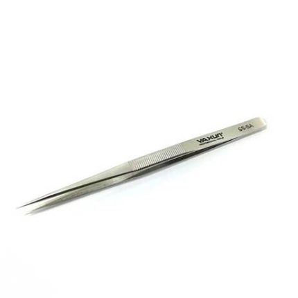 PINZA BRUSELA RECTA -YAXUN- YX-SSSA