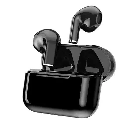 MANOS LIBRES MODS-127 TWS - STOCK - NEGRO MANOS LIBRES MODS-127 TWS - STOCK - NEGRO - Imagen 1