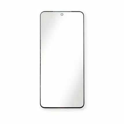 FILM GLASS OG - PREMIUM - SAM S25 - XAEA