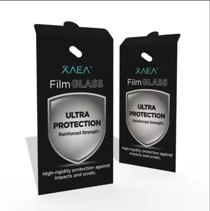 FILM GLASS OG - PREMIUM - IPH 11 - XAEA