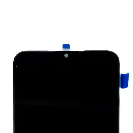MODULO S A23 5G / A236U R0.0