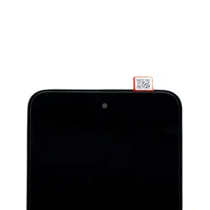 MODULO M G13/G23 C/MARCO