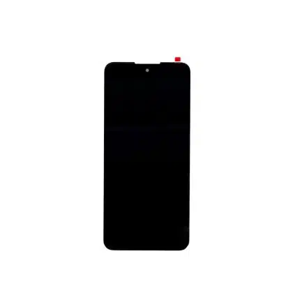 MODULO M EDGE 20 LITE ORIG