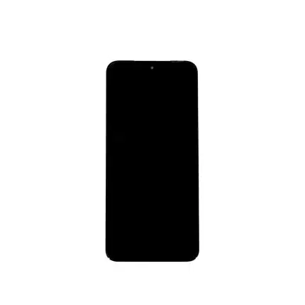 MODULO M EDGE 30 NEO ORIG