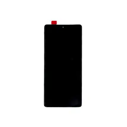 MODULO M G85 5G ORIG