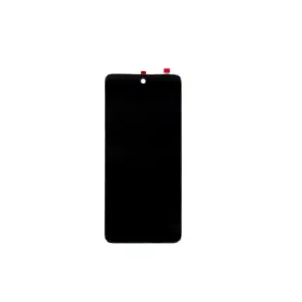 MODULO T 50 5G/50 XE 5G - ORIG NEGRO