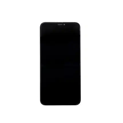 MODULO IP XS MAX OLED