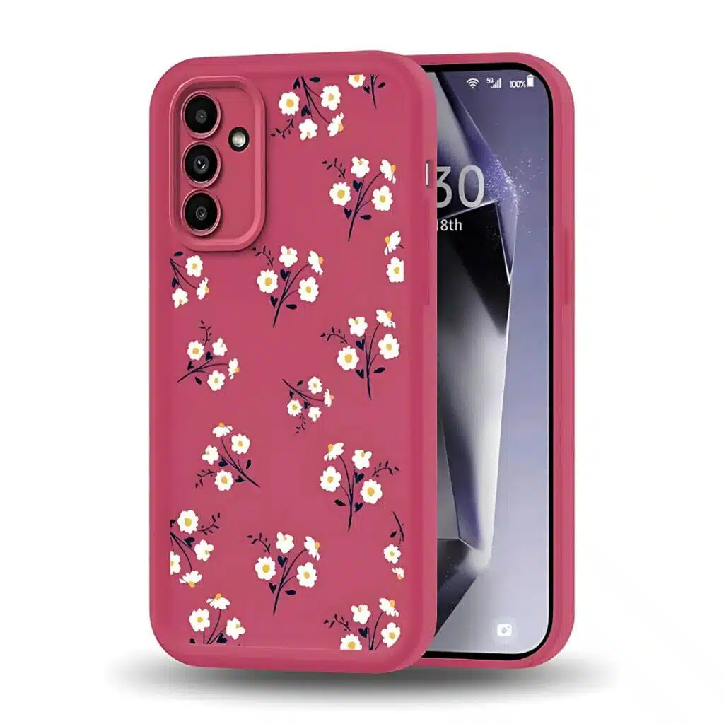 TPU MOD607 SILICONA DISEÑO - MOT G35 / G35 5G - XAEA - ROSA TPU MOD607 SILICONA DISEÑO - MOT G35 / G35 5G - XAEA - ROSA - Imagen 1