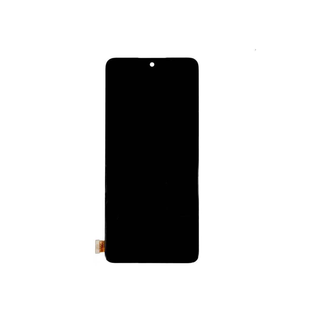 MODULO XI NOTE 14 5G - ORIG NEGRO MODULO XI NOTE 14 5G - ORIG NEGRO - Imagen 1
