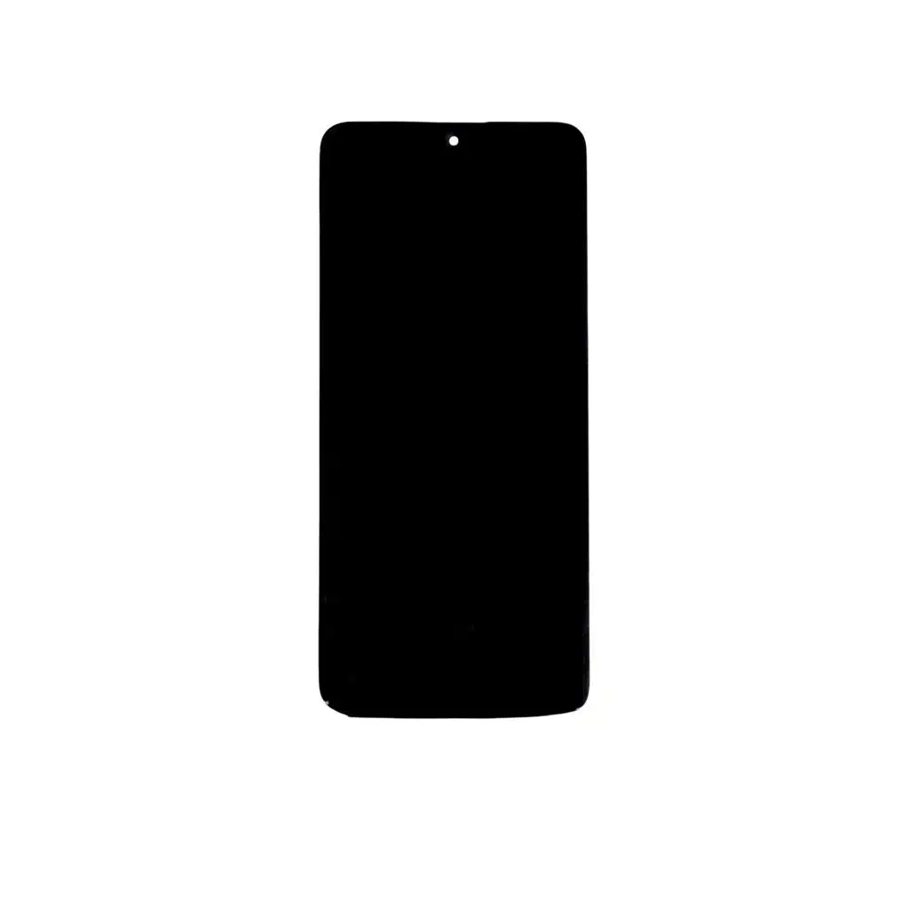 MODULO XI NOTE 14 PRO 5G - ORIG NEGRO MODULO XI NOTE 14 PRO 5G - ORIG NEGRO - Imagen 1