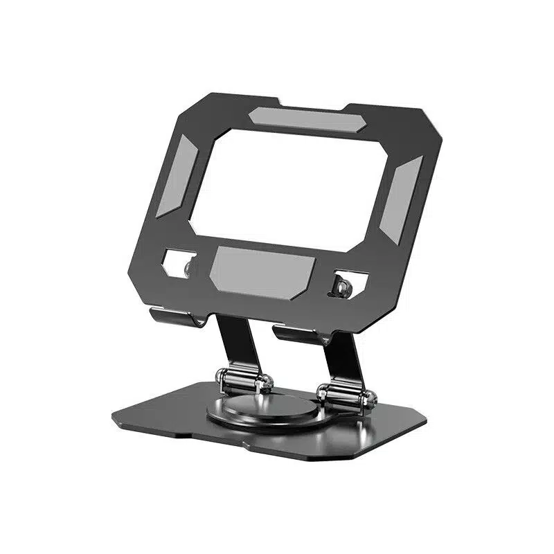 SOPORTE PARA NETBOOK-TABLETS-OTROS MODV-00BK - VARIOS - NEGRO SOPORTE PARA NETBOOK-TABLETS-OTROS MODV-00BK - VARIOS - NEGRO - Imagen 1