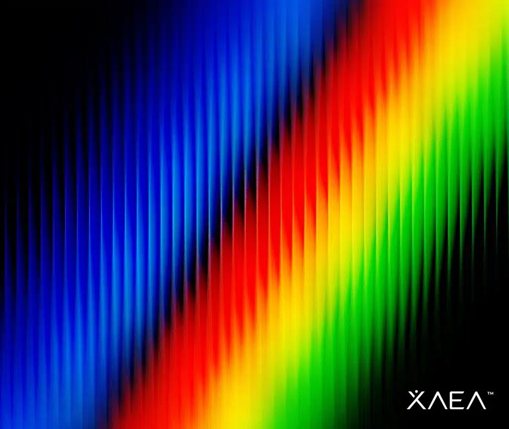 MOUSE PAD XAEA DESIGN SERIES MODX-00AL - XAEA - D2 MOUSE PAD XAEA DESIGN SERIES MODX-00AL - XAEA - D2 - Imagen 1