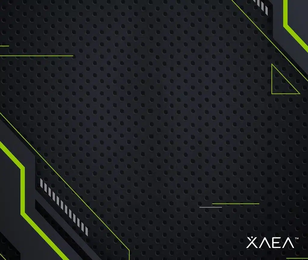 MOUSE PAD XAEA DESIGN SERIES MODX-00AL - XAEA - D3 MOUSE PAD XAEA DESIGN SERIES MODX-00AL - XAEA - D3 - Imagen 1