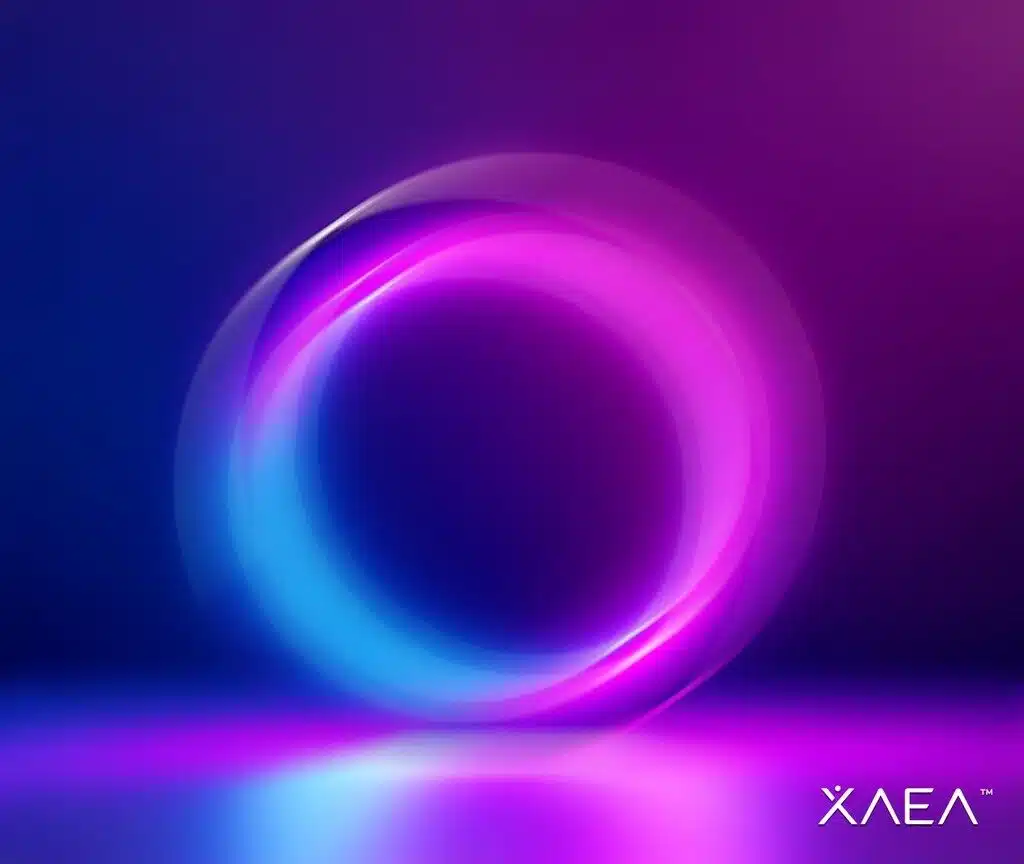 MOUSE PAD XAEA DESIGN SERIES MODX-00AL - XAEA - D4 MOUSE PAD XAEA DESIGN SERIES MODX-00AL - XAEA - D4 - Imagen 1