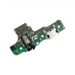 PLACA DE CARGA S A20S - A207 -M14 - Imagen 4