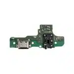 PLACA DE CARGA S A20S - A207 -M14 - Imagen 2