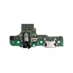 PLACA DE CARGA S A20S - A207 -M14 - Imagen 3