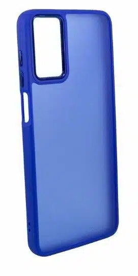TPU MOD516 ESPACIO - MOT G14 - XAEA - AZUL TPU MOD516 ESPACIO - MOT G14 - XAEA - AZUL - Imagen 1