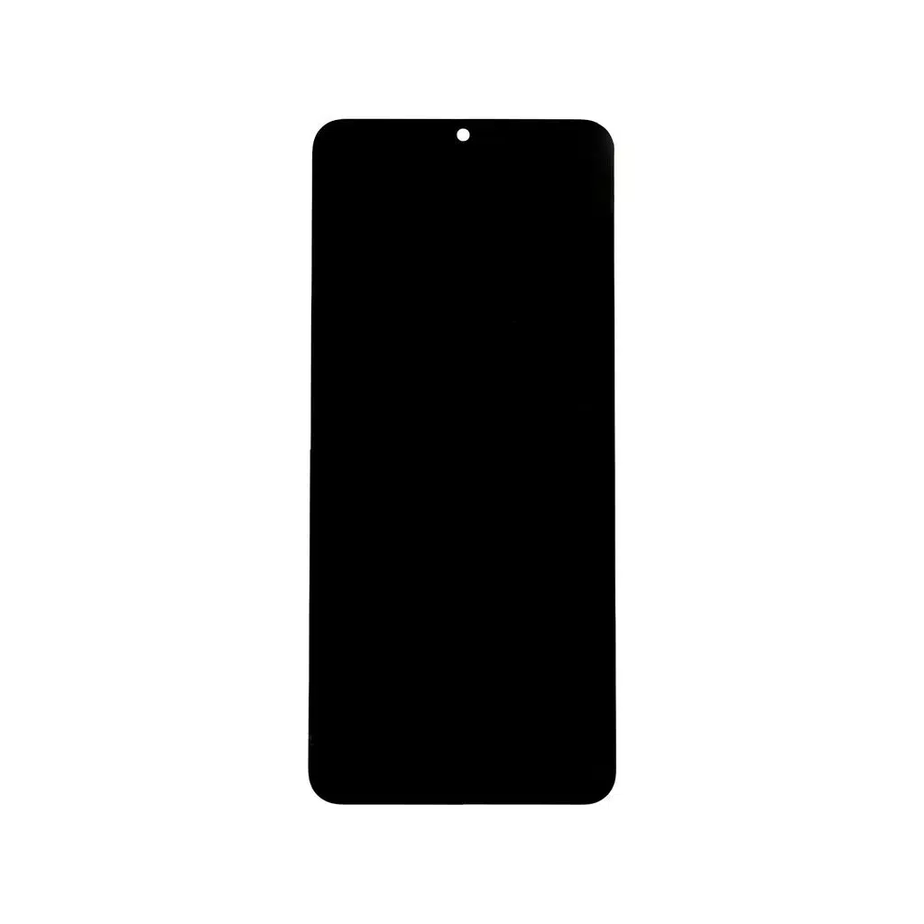 MODULO XI REDMI A5 4G- ORIG NEGRO MODULO XI REDMI A5 4G- ORIG NEGRO - Imagen 1