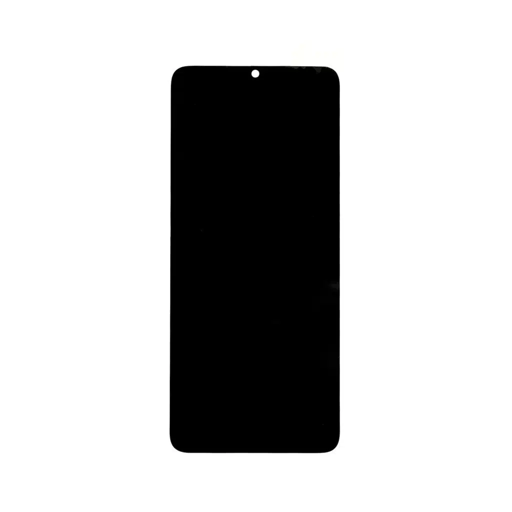 MODULO XI REDMI A3 4G- ORIG NEGRO MODULO XI REDMI A3 4G- ORIG NEGRO - Imagen 1