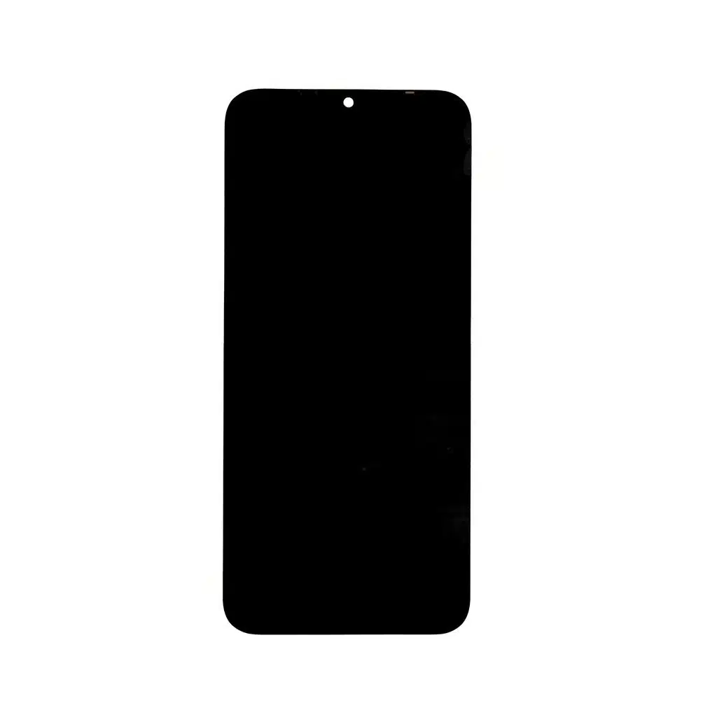 MODULO XI REDMI 15C 5G ORIG NEGRO S/MARCO MODULO XI REDMI 15C 5G ORIG NEGRO S/MARCO - Imagen 1