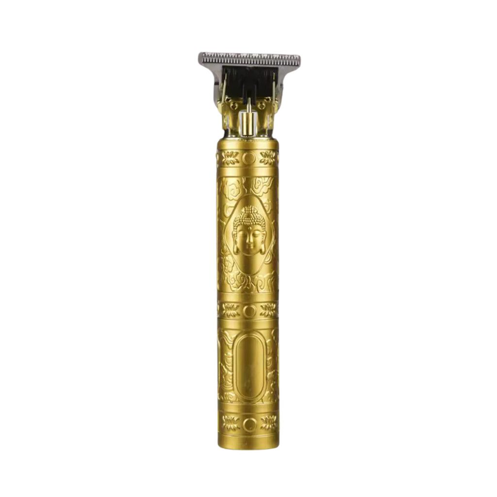 AFEITADORA ABS ECO MODS-779 – ST – DORADO