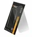 FILM GLASS 033 HQ - COMUN - XIA REDMI NOTE 13 PRO - ONLY FILM GLASS 033 HQ - COMUN - XIA REDMI NOTE 13 PRO - ONLY - Imagen 1