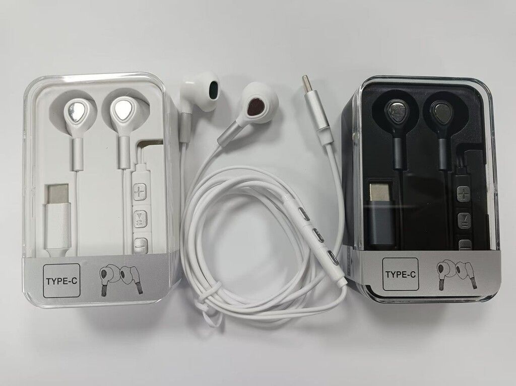MANOS LIBRES CON CABLE TC MODV-00FF - VARIOS - NEGRO MANOS LIBRES CON CABLE TC MODV-00FF - VARIOS - NEGRO - Imagen 1