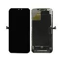 MODULO IP 12 PRO MAX A2342 / A2410 / A2411 / A2412 - OLED NEGRO MODULO IP 12 PRO MAX A2342 / A2410 / A2411 / A2412 - OLED NEGRO - Imagen 1